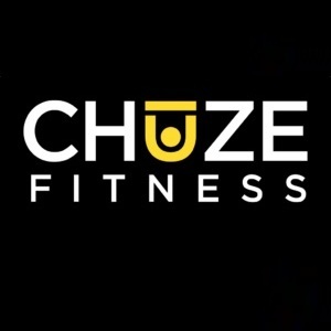  New Album of Chuze Fitness 4730 East Grant Road - Photo 1 of 4