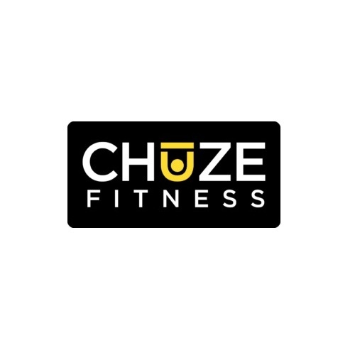  Profile Photos of Chuze Fitness 409 W Felicita Ave - Photo 1 of 1