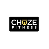 Chuze Fitness, Escondido