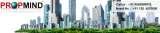 Propmind Realty, Propmind Realty (P) Ltd., Noida