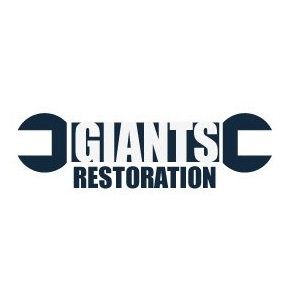  Profile Photos of Giants Restoration 685 Geary Street - Photo 1 of 3