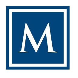  Profile Photos of Maples Family Law 343 E Main St, Suite 500 - Photo 1 of 6