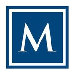  Maples Family Law 343 E Main St, Suite 500 