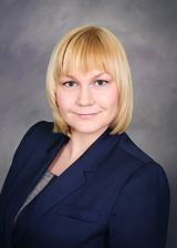  Maples Family Law 343 E Main St, Suite 500 