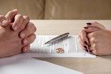  Maples Family Law 343 E Main St, Suite 500 