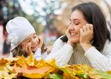  Maples Family Law 343 E Main St, Suite 500 