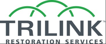  Profile Photos of TRILINK Restoration Services 3300 N. Santa Fe Ave - Photo 4 of 6