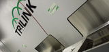  TRILINK Restoration Services 3300 N. Santa Fe Ave 
