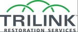  TRILINK Restoration Services 3300 N. Santa Fe Ave 