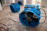  TRILINK Restoration Services 3300 N. Santa Fe Ave 