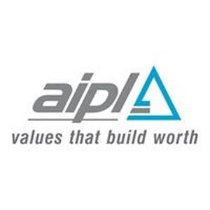  Profile Photos of AIPL: Offering the Finest of Luxury Residential Properties The Masterpiece, Golf Course Road, Sector â€“ 54 - Photo 2 of 2