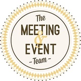 The Meeting & Event Team, Nr Selby
