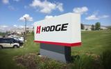  Hodge 3890 State Street 