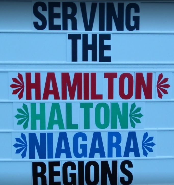  Profile Photos of Bullseye Signs 6270 Margaret St - hide address - Photo 1 of 1