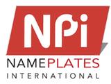 Name plates international, Parramatta
