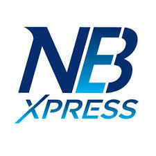  Profile Photos of Name Badge Express Suite F Level 1 Octagon, 110 George Street - Photo 1 of 1