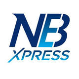  Name Badge Express Suite F Level 1 Octagon, 110 George Street 