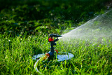 Antonios Gardening and Tree service, Palm Springs