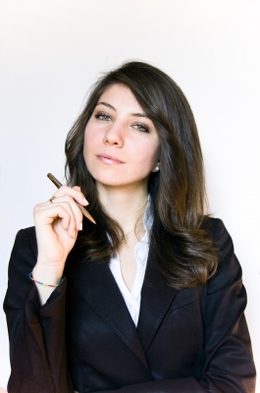  Profile Photos of Car Accident Lawyer Houston 1275 Tabor St - Photo 1 of 1