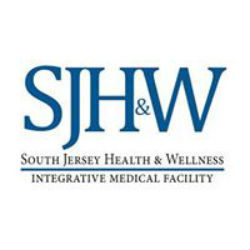  Profile Photos of South Jersey Health & Wellness Center 1919 Greentree Rd - Photo 1 of 1