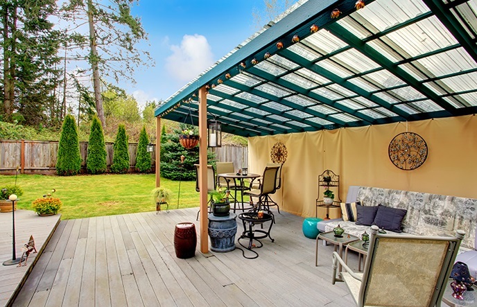  Profile Photos of R L General Contractor 1333 Normandy crest - Photo 1 of 1