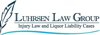  Profile Photos of LUHRSEN LAW GROUP 7241 Delainey Court, #7 - Photo 2 of 12