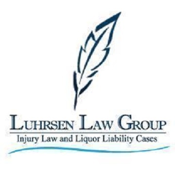  Profile Photos of LUHRSEN LAW GROUP 7241 Delainey Court, #7 - Photo 3 of 12