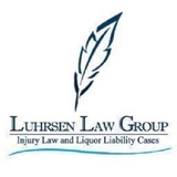  LUHRSEN LAW GROUP 7241 Delainey Court, #7 
