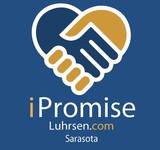 LUHRSEN LAW GROUP, Sarasota