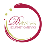 Profile Photos of Dakshas Gourmet Catering