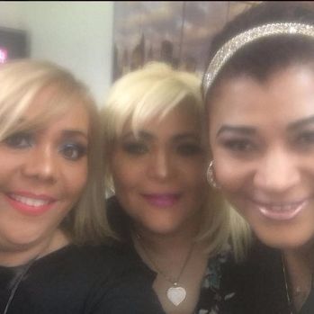  Profile Photos of New York Dominican Salon 7818 Liberty Rd - Photo 1 of 5