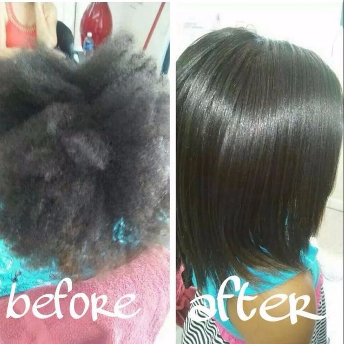  Profile Photos of New York Dominican Salon 7818 Liberty Rd - Photo 2 of 5