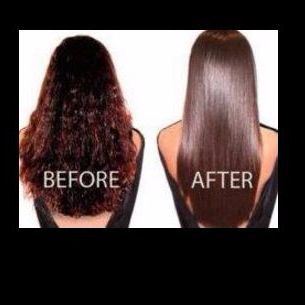  Profile Photos of New York Dominican Salon 7818 Liberty Rd - Photo 3 of 5