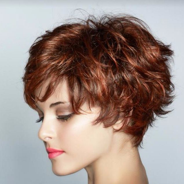  Profile Photos of New York Dominican Salon 7818 Liberty Rd - Photo 5 of 5