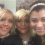  New York Dominican Salon 7818 Liberty Rd 