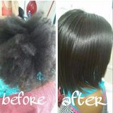  New York Dominican Salon 7818 Liberty Rd 
