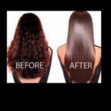  New York Dominican Salon 7818 Liberty Rd 