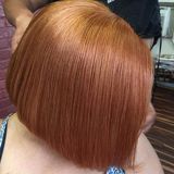  New York Dominican Salon 7818 Liberty Rd 
