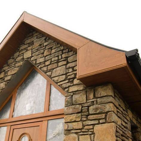  Profile Photos of Leinster Roofing & Guttering 65 Hopkins Haven, Monasterevin - Photo 1 of 1