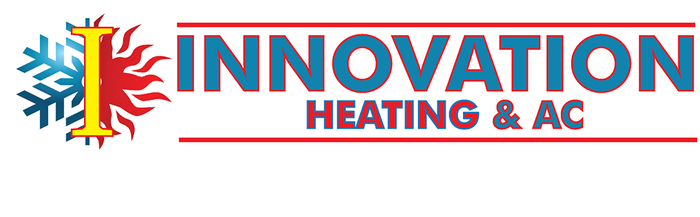  Profile Photos of Innovation heating and A/C 4950 #B Algonquin Pkwy - Photo 1 of 1