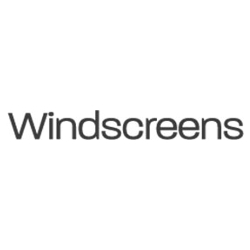 Profile Photos of Windscreen Replacement Sydney 21 Rickard St - Photo 1 of 1