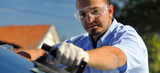  Windscreen Replacement Sydney 21 Rickard St 
