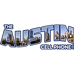  Profile Photos of The Austin Cell Phone 7801 N Lamar Blvd b166 - Photo 1 of 1