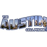 The Austin Cell Phone, Austin