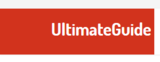 Ultimate Guide, Chicago