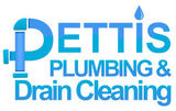 Pettis Plumbing & Drain Cleaning, Truro