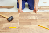 R n D Flooring Services, Long Beach