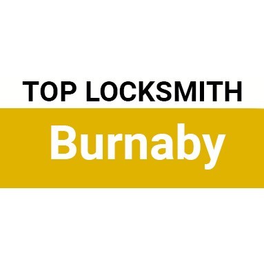  Profile Photos of Top Locksmith Burnaby 216 Balmoral Street - Photo 1 of 1