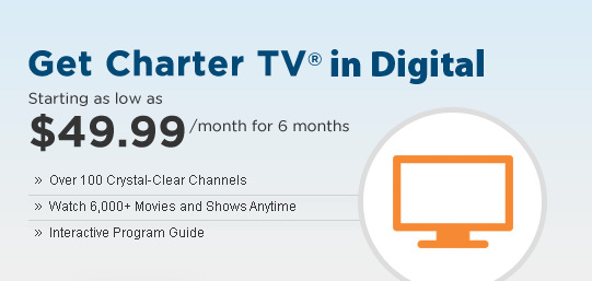  Pricelists of Charter Spectrum 308 Locust St - Photo 3 of 4
