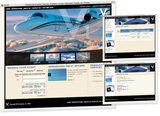 Menus & Prices, Charter Spectrum, Barnett